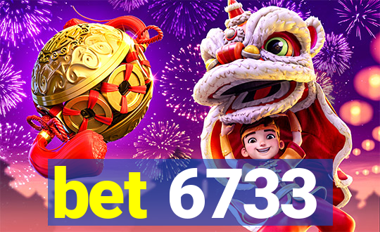 bet 6733